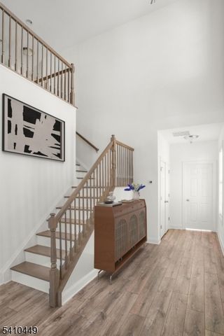 27 WILSON DRIVE, Morris Twp., NJ 07960