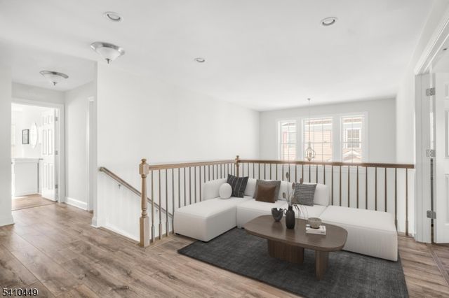 27 WILSON DRIVE, Morris Twp., NJ 07960