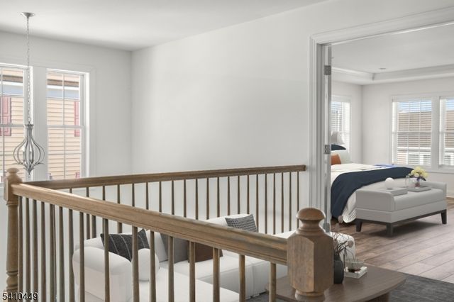 27 WILSON DRIVE, Morris Twp., NJ 07960