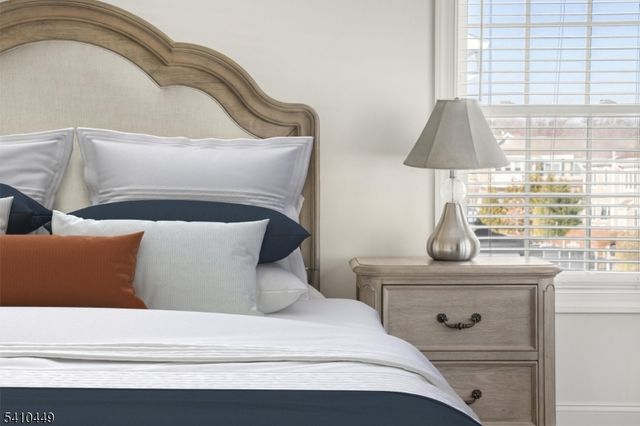 27 WILSON DRIVE, Morris Twp., NJ 07960