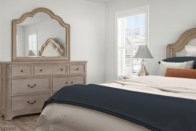 27 WILSON DRIVE, Morris Twp., NJ 07960