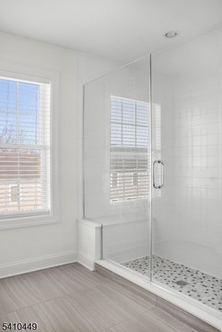 27 WILSON DRIVE, Morris Twp., NJ 07960