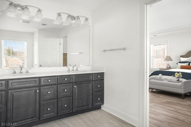 27 WILSON DRIVE, Morris Twp., NJ 07960