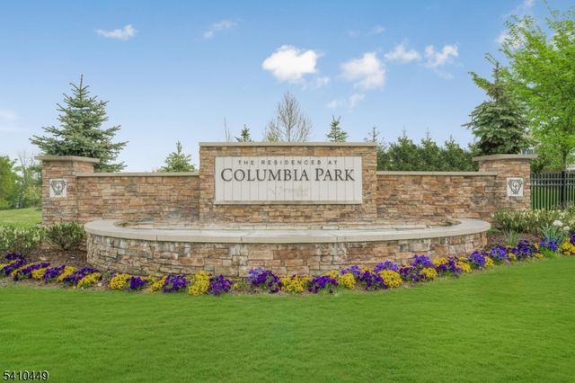 27 WILSON DRIVE, Morris Twp., NJ 07960