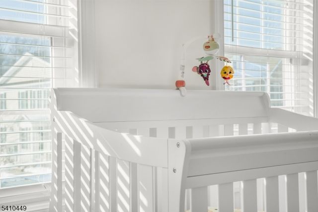 27 WILSON DRIVE, Morris Twp., NJ 07960