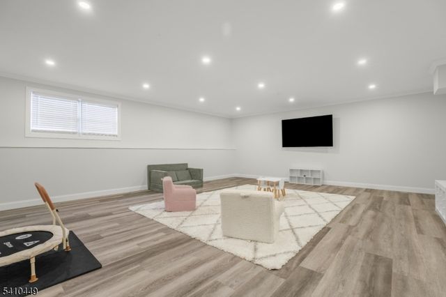 27 WILSON DRIVE, Morris Twp., NJ 07960