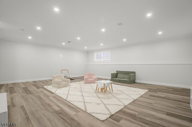 27 WILSON DRIVE, Morris Twp., NJ 07960