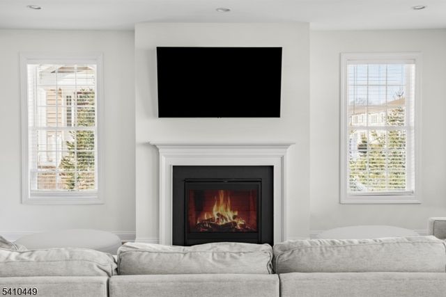 27 WILSON DRIVE, Morris Twp., NJ 07960