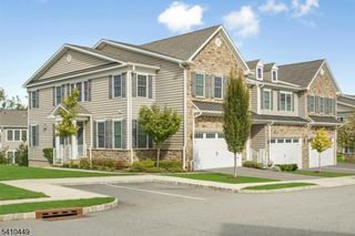 27 WILSON DRIVE, Morris Twp., NJ 07960