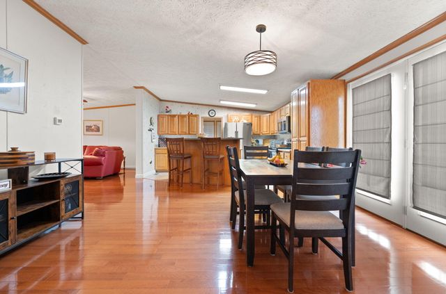 124 Victory-Greenmont Road, East Bernstadt, KY 40729