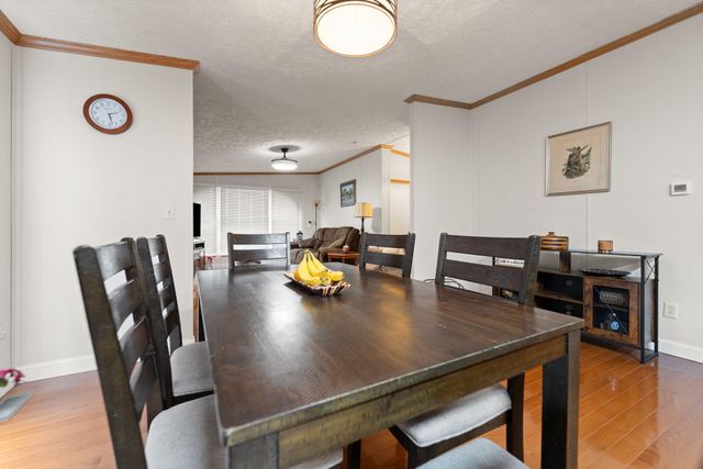 124 Victory-Greenmont Road, East Bernstadt, KY 40729