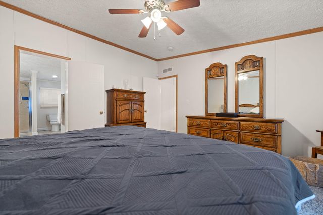 124 Victory-Greenmont Road, East Bernstadt, KY 40729