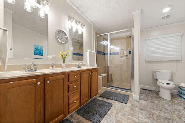 124 Victory-Greenmont Road, East Bernstadt, KY 40729