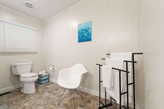 124 Victory-Greenmont Road, East Bernstadt, KY 40729