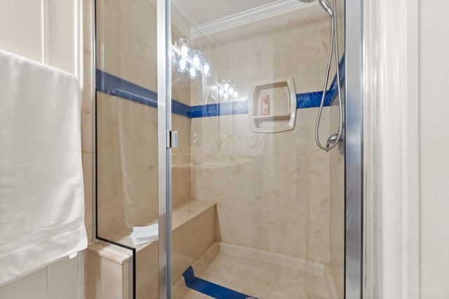 124 Victory-Greenmont Road, East Bernstadt, KY 40729