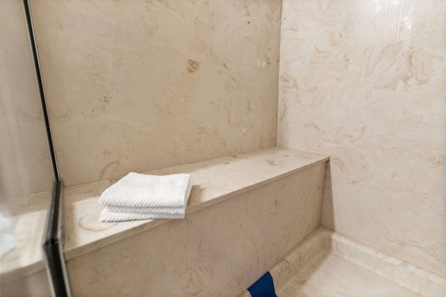 124 Victory-Greenmont Road, East Bernstadt, KY 40729