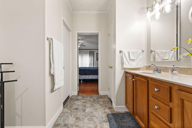 124 Victory-Greenmont Road, East Bernstadt, KY 40729