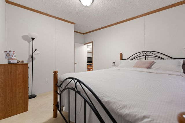 124 Victory-Greenmont Road, East Bernstadt, KY 40729