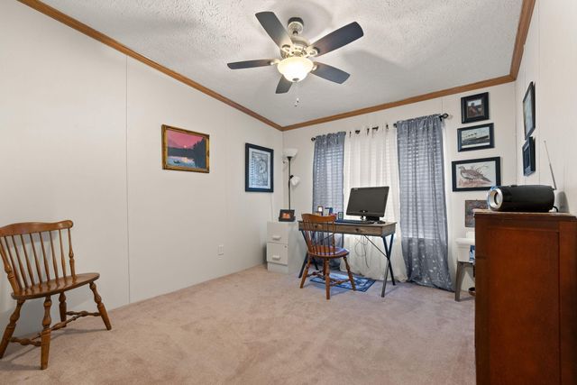 124 Victory-Greenmont Road, East Bernstadt, KY 40729