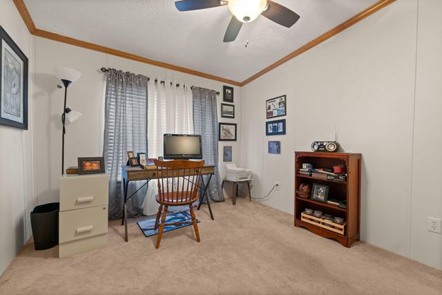 124 Victory-Greenmont Road, East Bernstadt, KY 40729