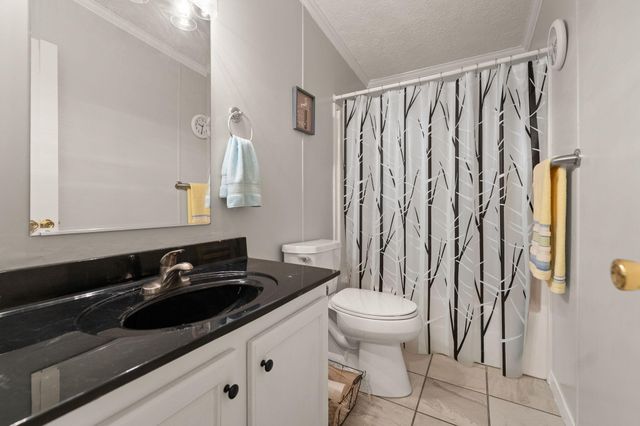 124 Victory-Greenmont Road, East Bernstadt, KY 40729