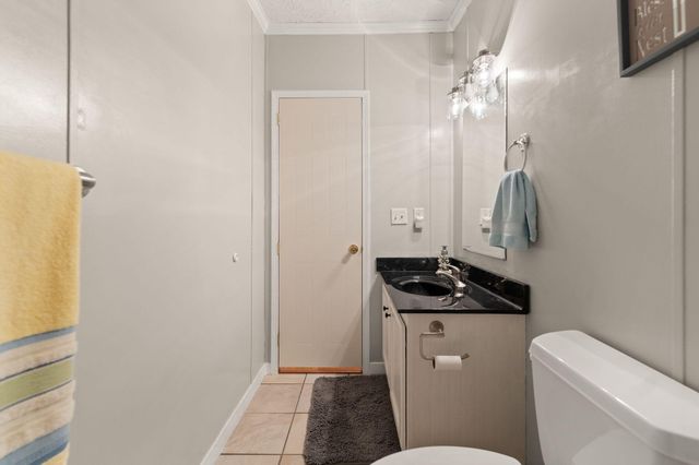 124 Victory-Greenmont Road, East Bernstadt, KY 40729