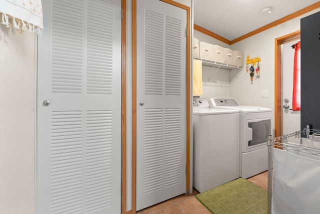 124 Victory-Greenmont Road, East Bernstadt, KY 40729