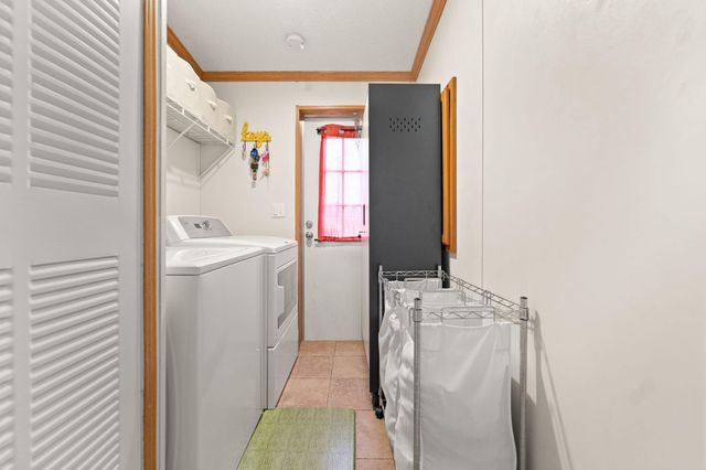 124 Victory-Greenmont Road, East Bernstadt, KY 40729