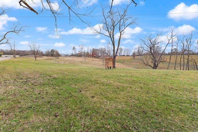 124 Victory-Greenmont Road, East Bernstadt, KY 40729