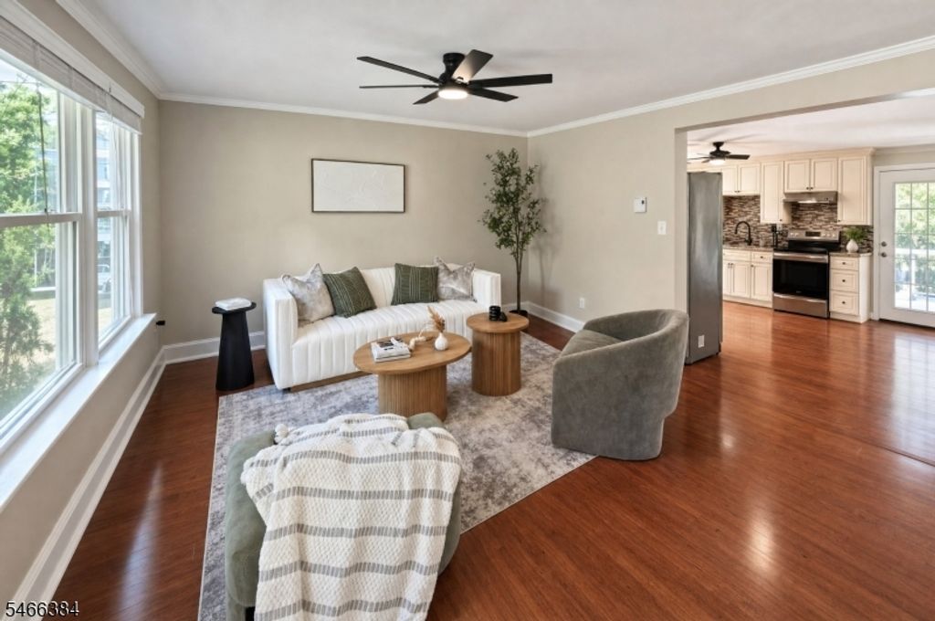 461 Rutherford Ave, Franklin Boro, NJ 07416 — photo 3