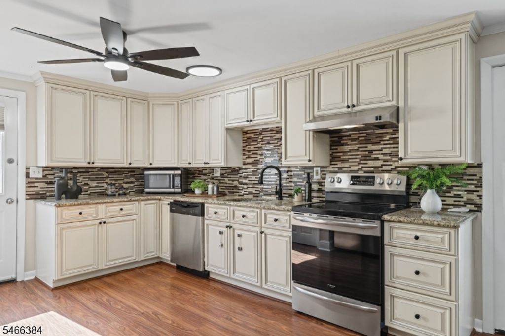 461 Rutherford Ave, Franklin Boro, NJ 07416 — photo 4