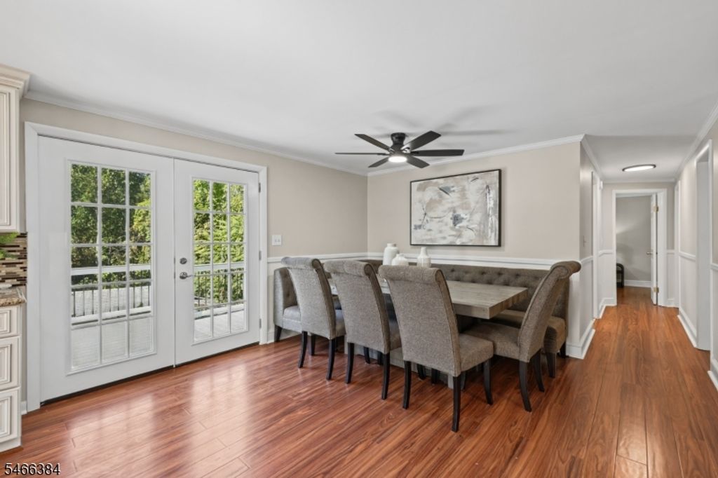 461 Rutherford Ave, Franklin Boro, NJ 07416 — photo 5