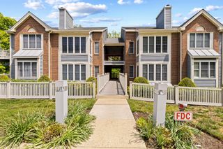 2702 SUMMERVIEW WAY #103, Annapolis, MD 21401