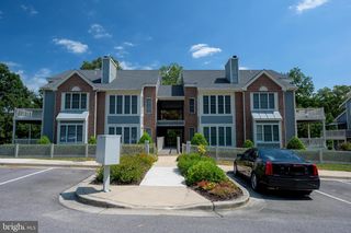 2702 SUMMERVIEW WAY #103, Annapolis, MD 21401