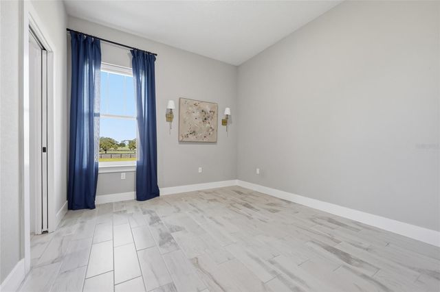 5777 SW 140TH AVENUE, Ocala, FL 34481
