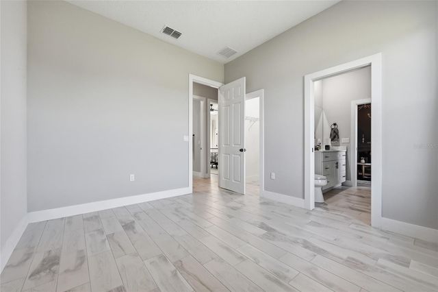 5777 SW 140TH AVENUE, Ocala, FL 34481