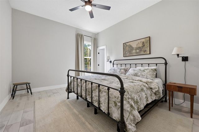 5777 SW 140TH AVENUE, Ocala, FL 34481
