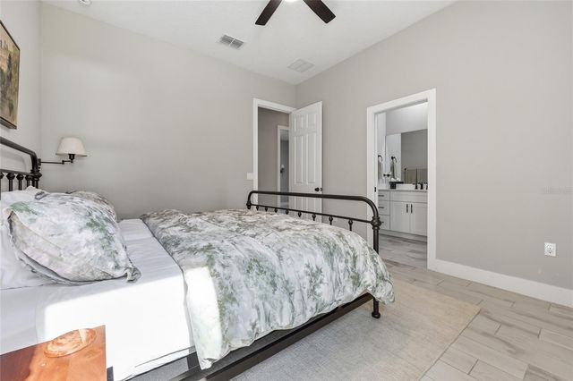 5777 SW 140TH AVENUE, Ocala, FL 34481