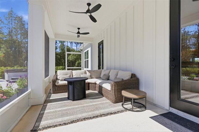 5777 SW 140TH AVENUE, Ocala, FL 34481
