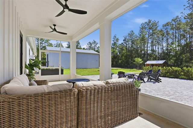 5777 SW 140TH AVENUE, Ocala, FL 34481