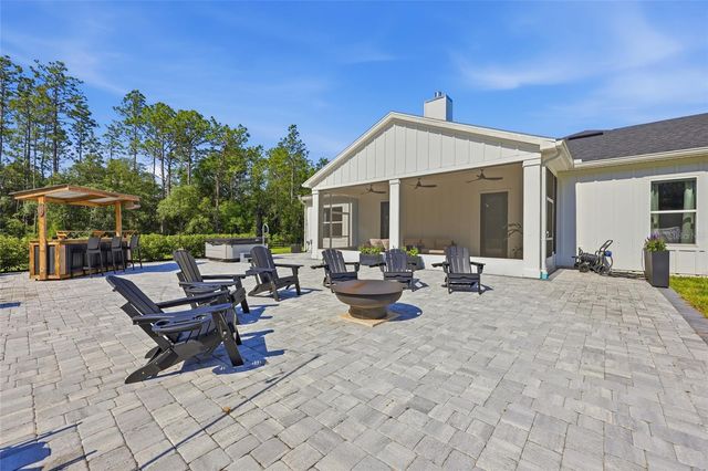 5777 SW 140TH AVENUE, Ocala, FL 34481