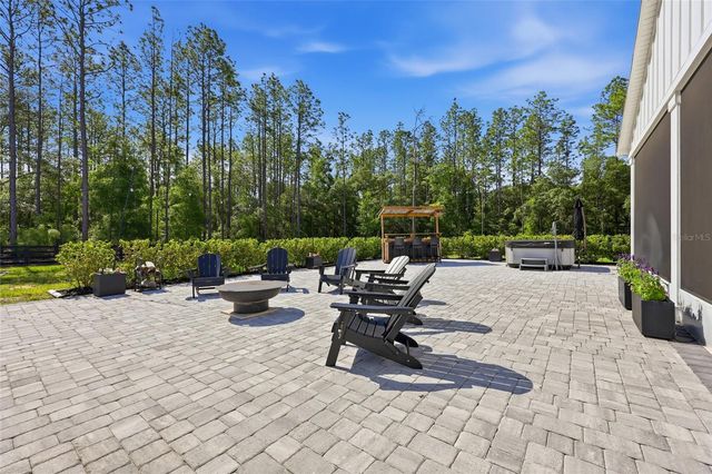 5777 SW 140TH AVENUE, Ocala, FL 34481