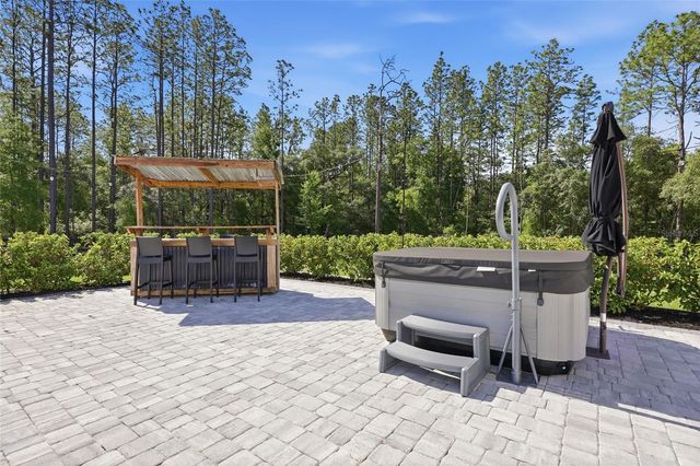 5777 SW 140TH AVENUE, Ocala, FL 34481
