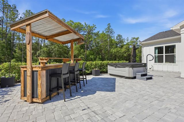 5777 SW 140TH AVENUE, Ocala, FL 34481