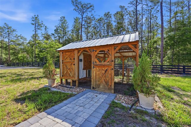 5777 SW 140TH AVENUE, Ocala, FL 34481