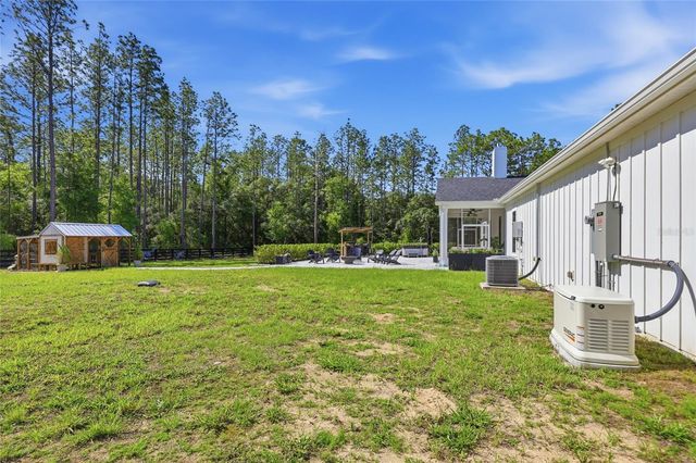 5777 SW 140TH AVENUE, Ocala, FL 34481