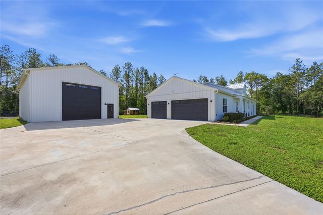 5777 SW 140TH AVENUE, Ocala, FL 34481