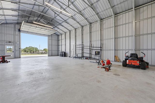 5777 SW 140TH AVENUE, Ocala, FL 34481
