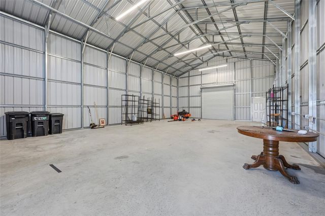 5777 SW 140TH AVENUE, Ocala, FL 34481