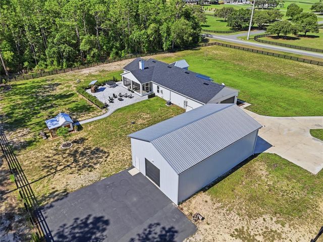 5777 SW 140TH AVENUE, Ocala, FL 34481